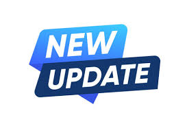 Version 1.1